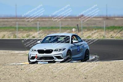 media/Mar-01-2025-Turn8 Trackdays (Sat) [[3bac13d0ad]]/Advanced/Session 3 (Turns 10 and 11 Outside)/
